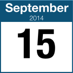 PITC_Calendar_Sept15_Button-150x150